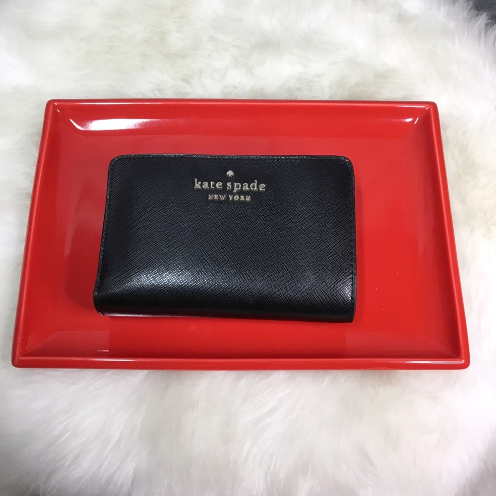 Kate Spade Wallet - Picture 10 of 11